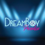 Dreamboy Paradiso