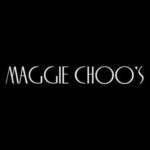 Maggie Choo's