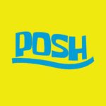 POSH Club