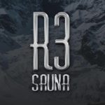 R3 Sauna