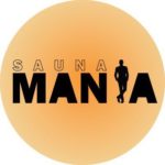 Sauna Mania