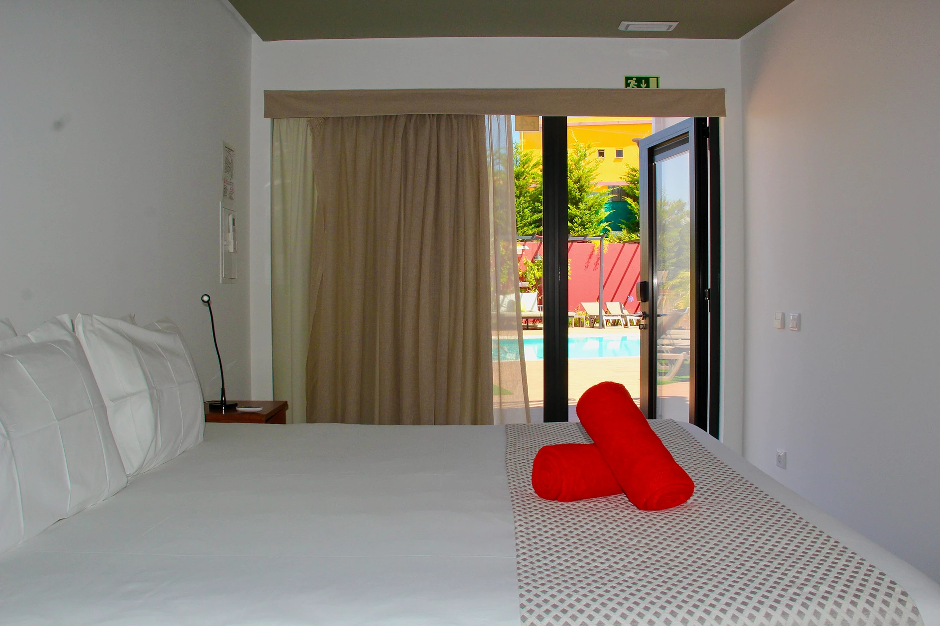 Villa 3 Caparica photo 3