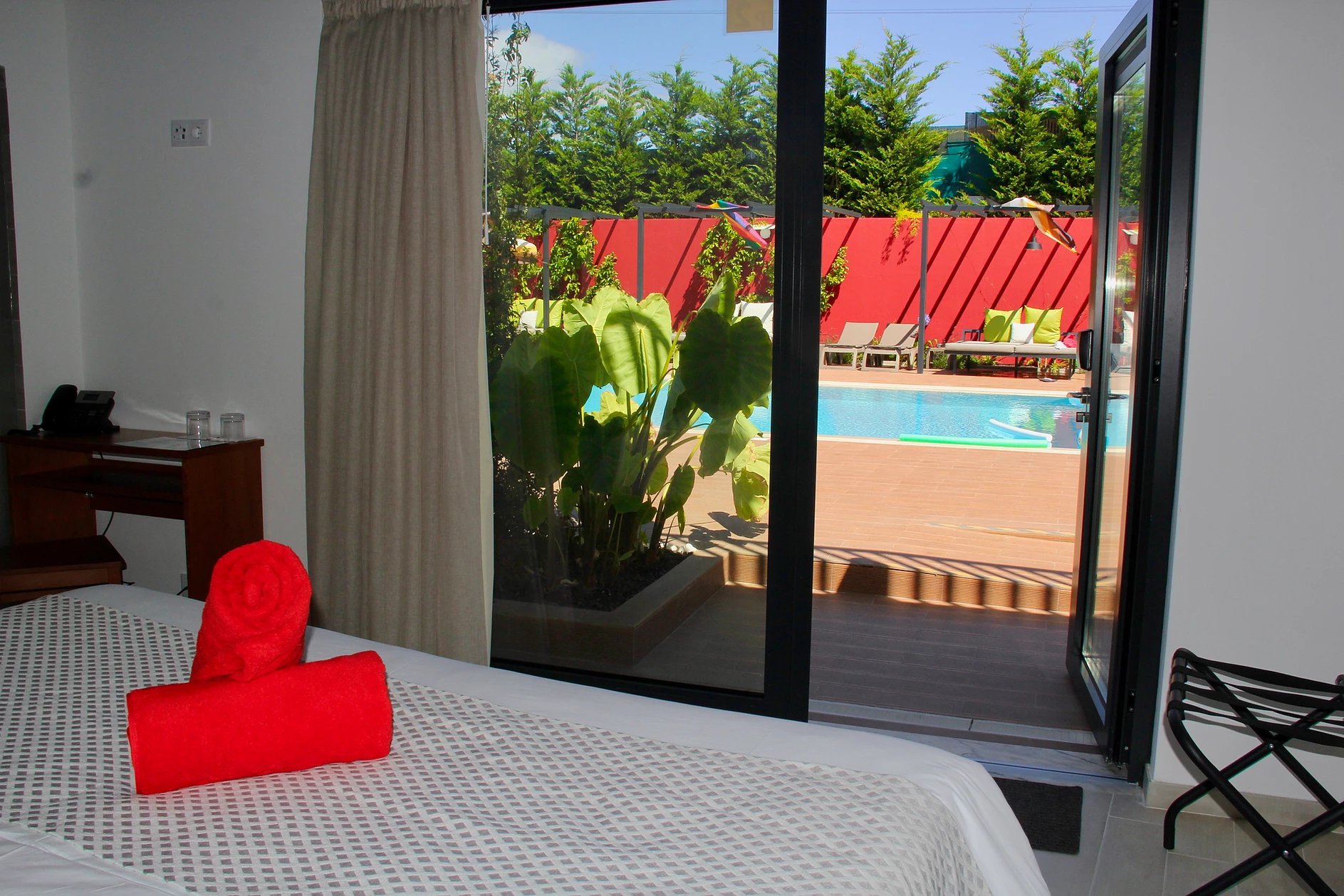 Villa 3 Caparica photo 2