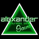 Alexander Sauna
