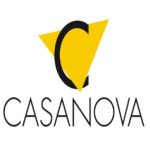 Sauna Casanova