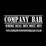 Company Bar