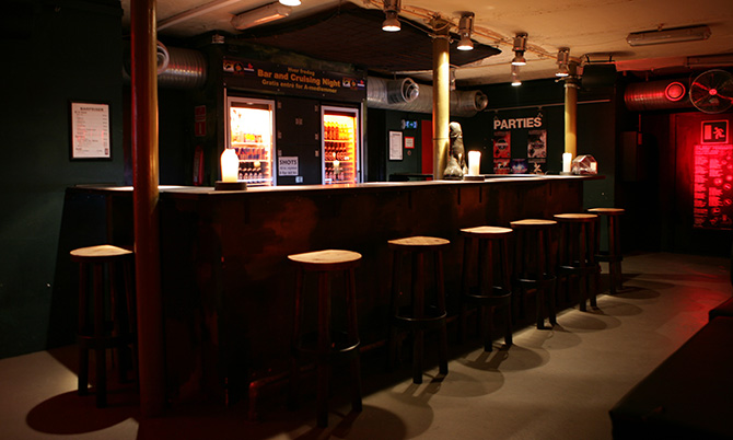 SLM Copenhagen photo 3