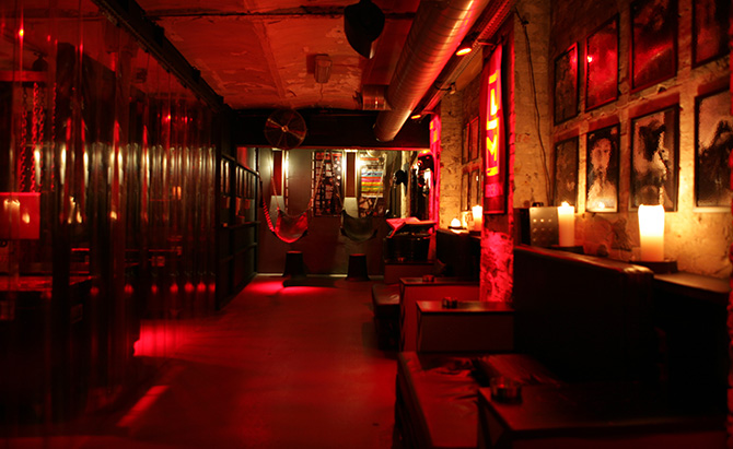 SLM Copenhagen photo 4