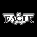 Eagle Houston