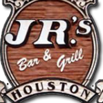 JR's Houston
