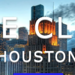 The Club Houston