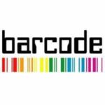 Barcode Houston
