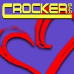 Crocker Bar