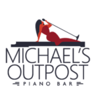 Michael's Outpost