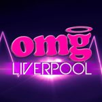 OMG Liverpool