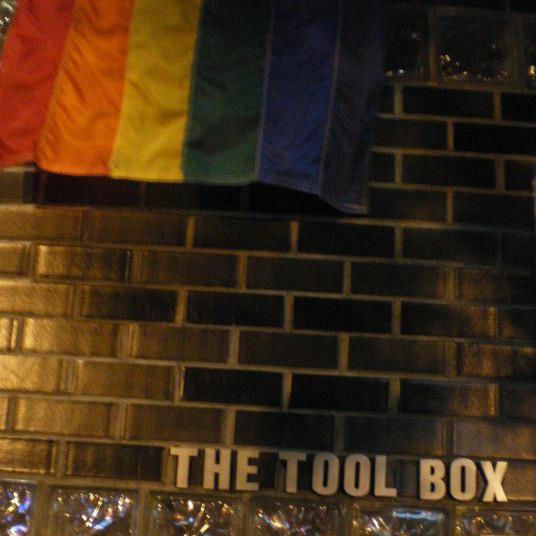 The Toolbox photo 3