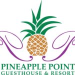 Pineapple Point