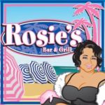 Rosie's Bar and Grill