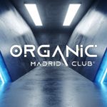 Organic Club