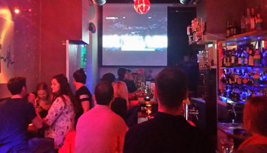City Bar photo 3