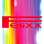 Felixx Bar
