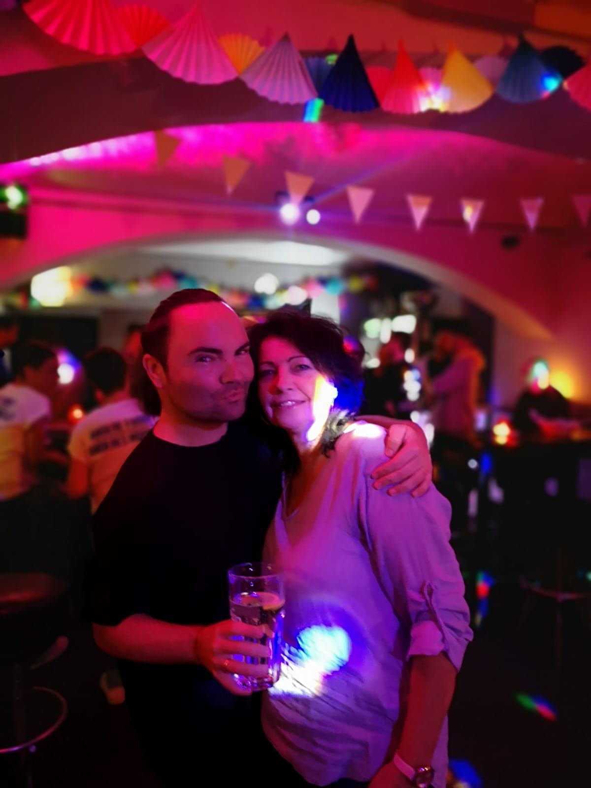Felixx Bar photo 3