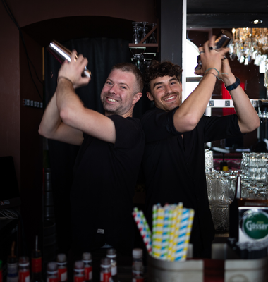 Felixx Bar photo 2