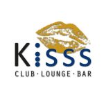 Kisss Bar