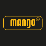 Mango Bar