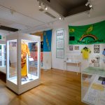 Queer Britain in London