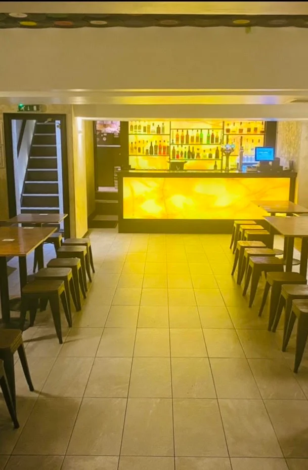 Siorai Bar photo 4