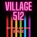 Village 512