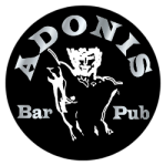Adonis Bar