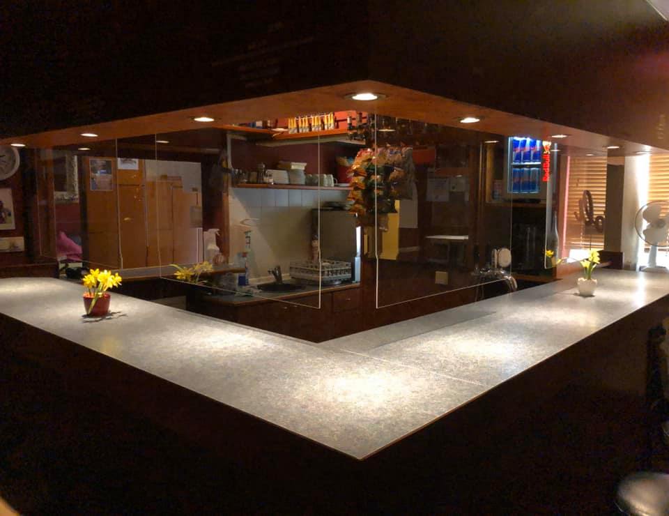 Apollo City Sauna photo 3