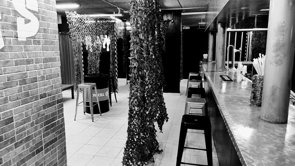 TheFactory photo 4