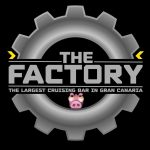 TheFactory