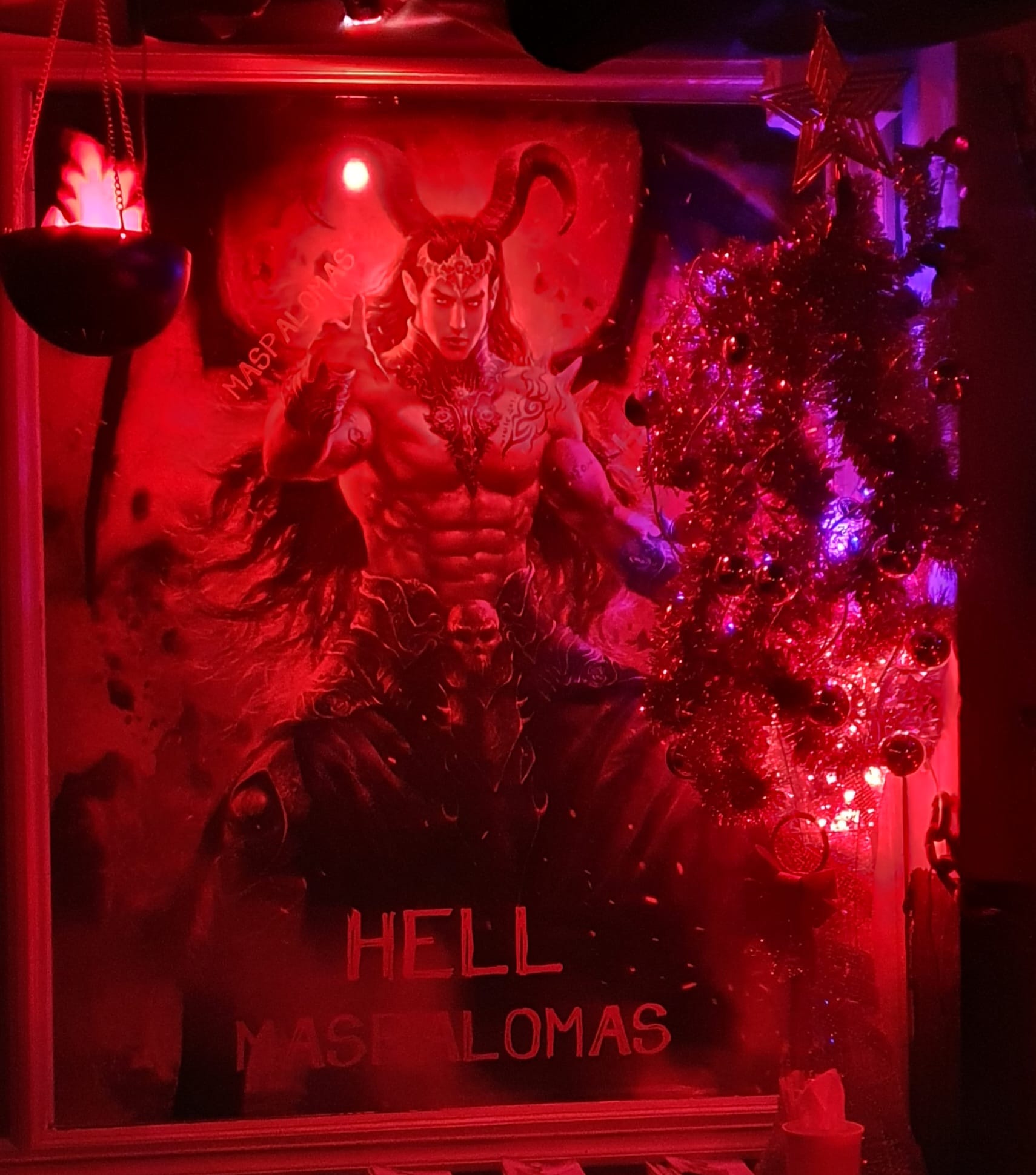 Bar Hell photo 3