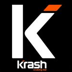Krash Bar