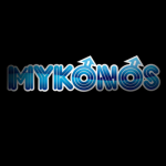 Mykonos Bar