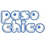 Paso Chico 