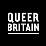 Queer Britain