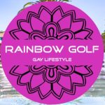 Rainbow Golf Hotel