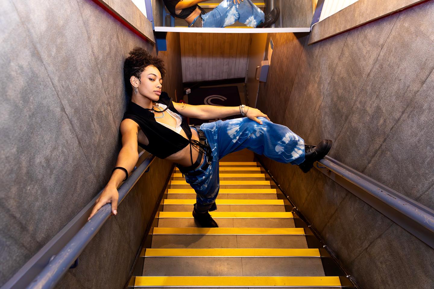 She Soho photo 4