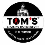 Tom's Cruising Bar