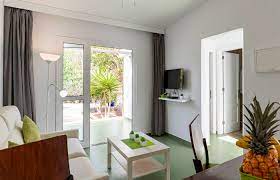 Villas Blancas photo 4