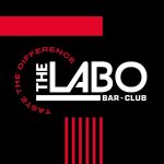 The Labo