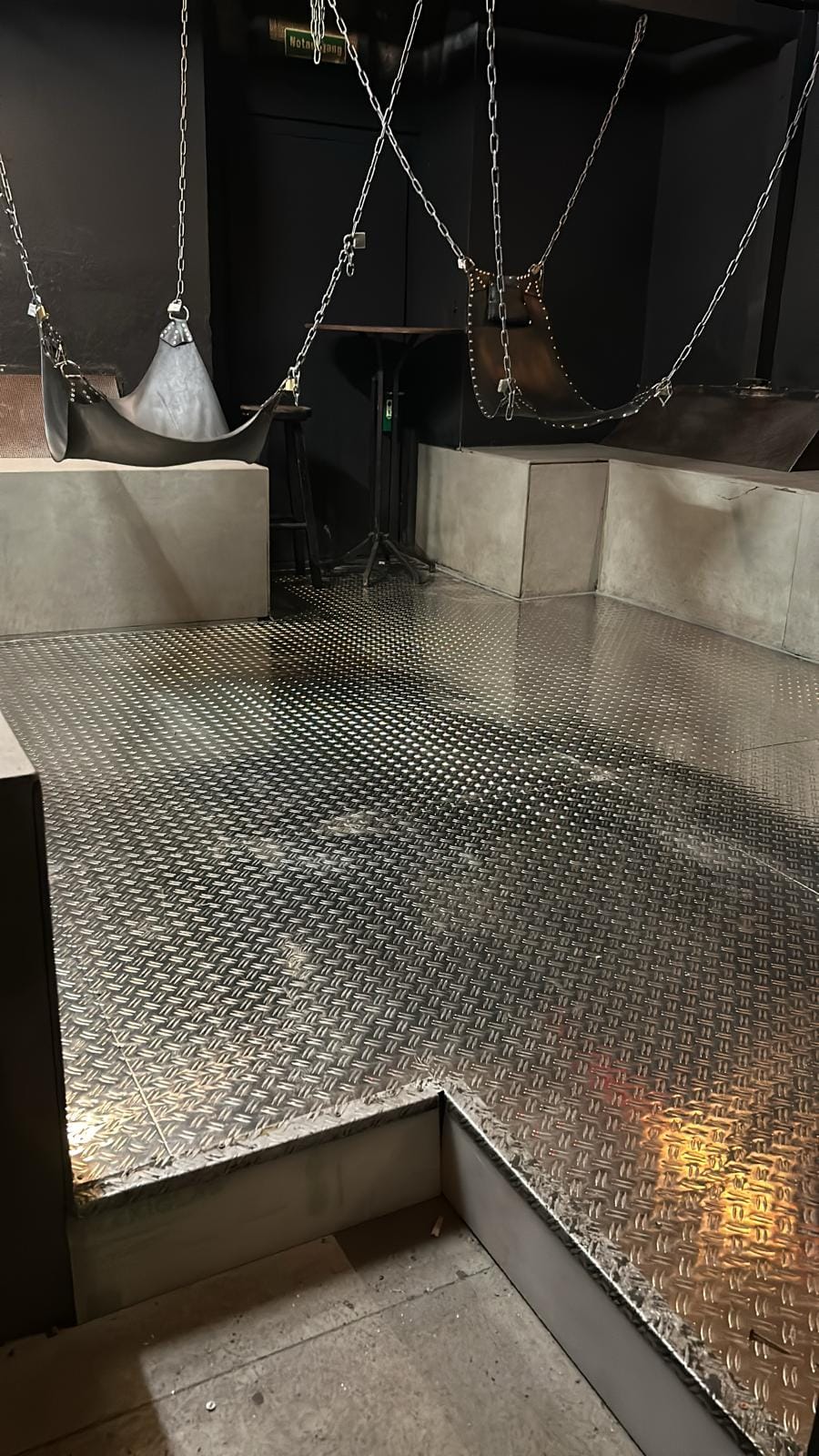 Bull Bar photo 3