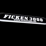 Ficken 3000