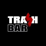 The Trash Bar