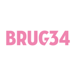 Brug34
